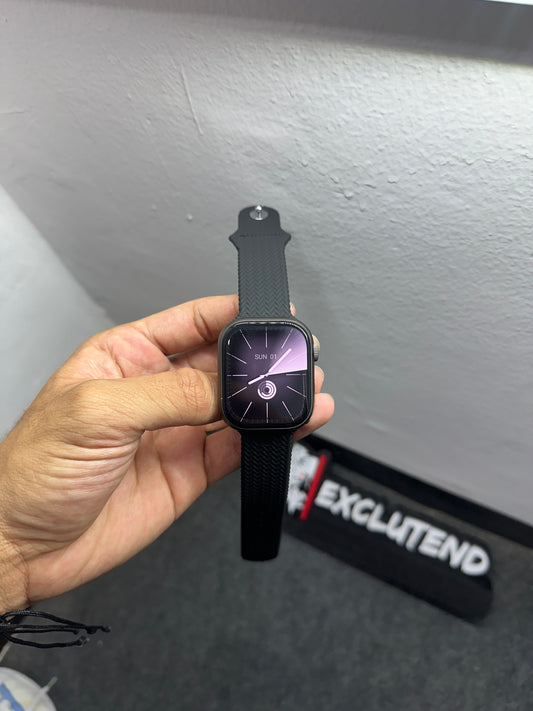 Smartwatch series 9 Pro Max