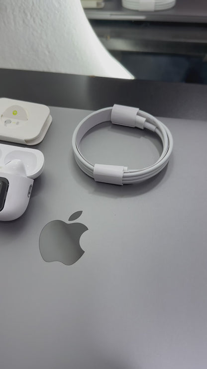 AirPods Pro 3ra generación PREMIUM